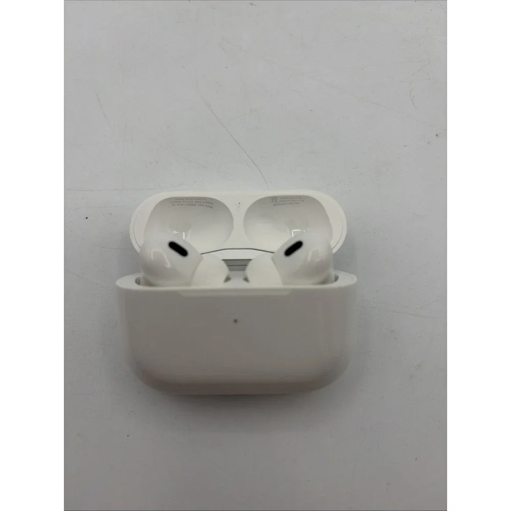 Apple airpods pro